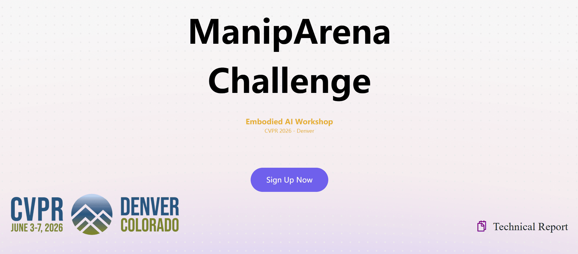 ManipArena