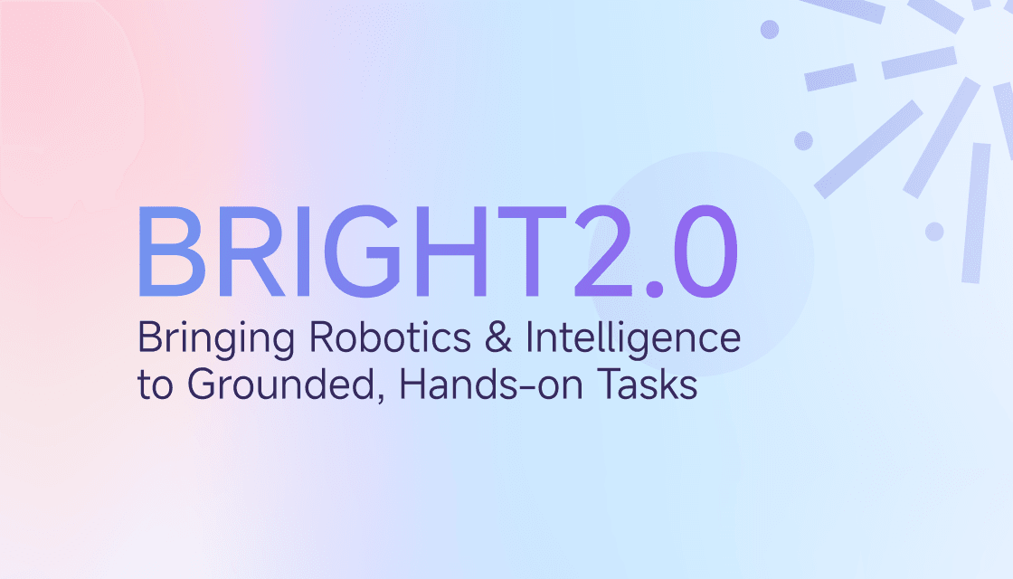 Bright 2.0